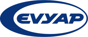 Evyap-logo