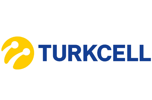 turkcell_logo